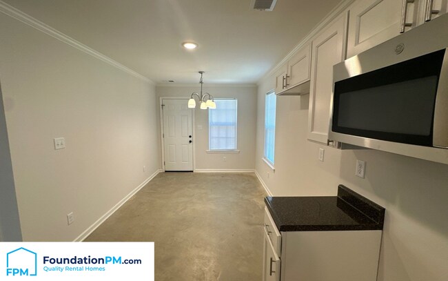 Foto del edificio - 307 Chestnut St