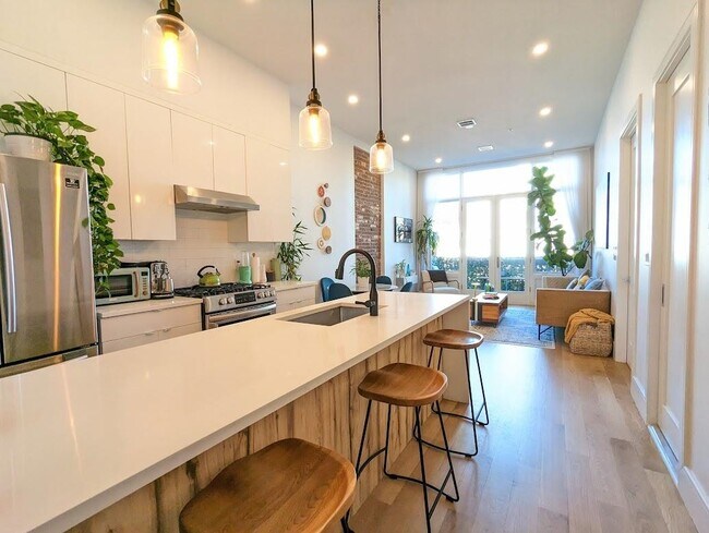 Foto del edificio - 33 Waverly St