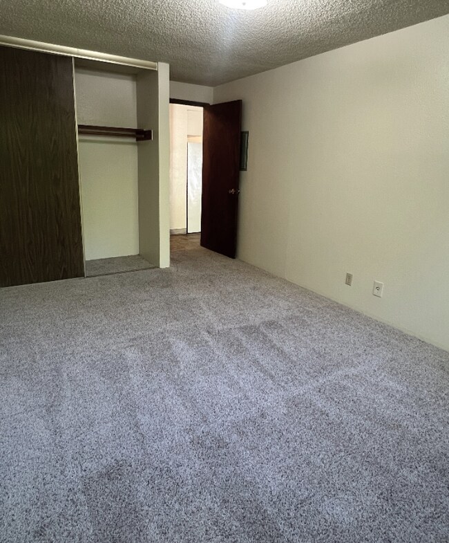 Foto del edificio - 1430-1460-1460 NW Division St