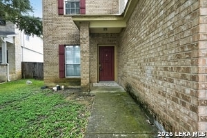 Building Photo - 3826 Otono