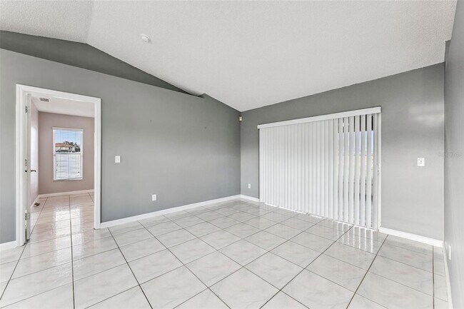 Foto del edificio - 5216 Heatherstone Ct