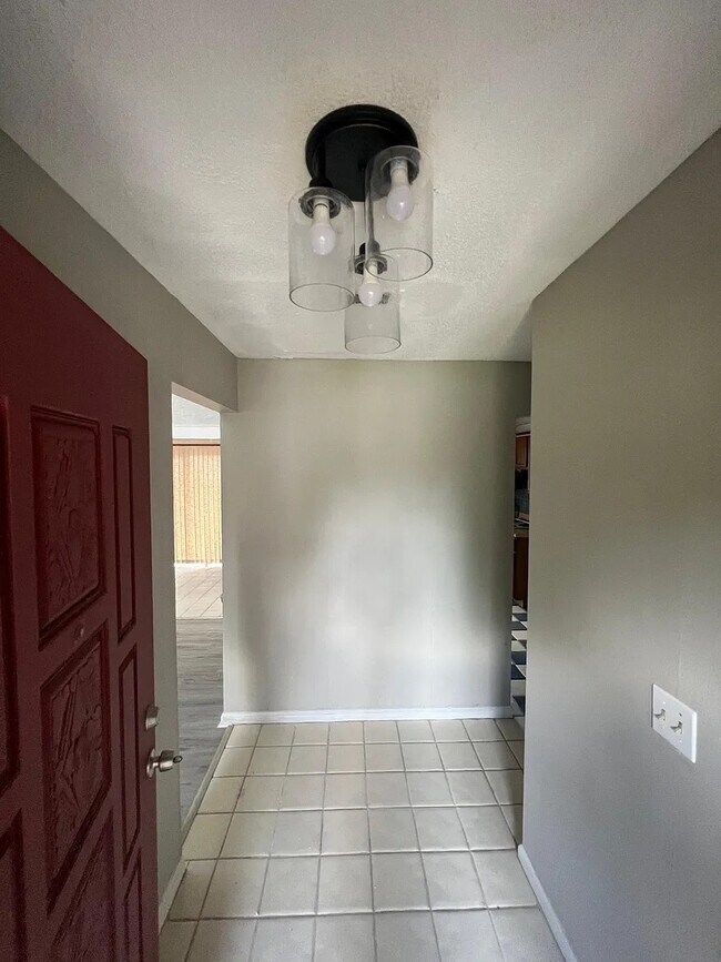 Foto del edificio - 8717 Bishopswood Dr