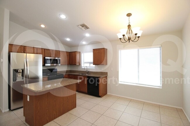 Building Photo - 4173 E Azurite Rd