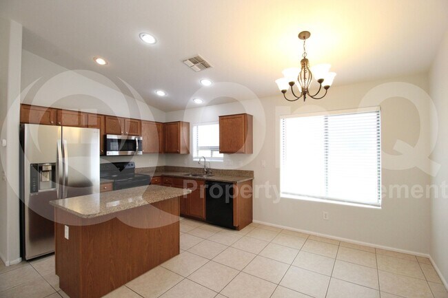 Foto del edificio - 4173 E Azurite Rd