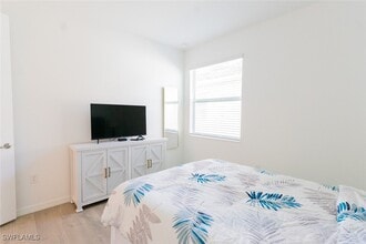 Building Photo - 5534 Hampton Links Ct