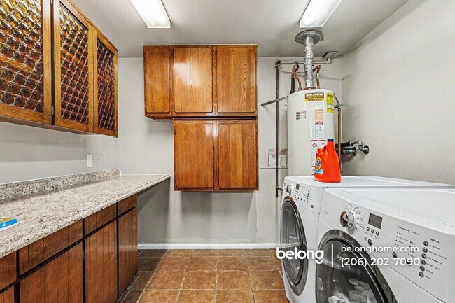 Foto del edificio - 3435 S 316th St