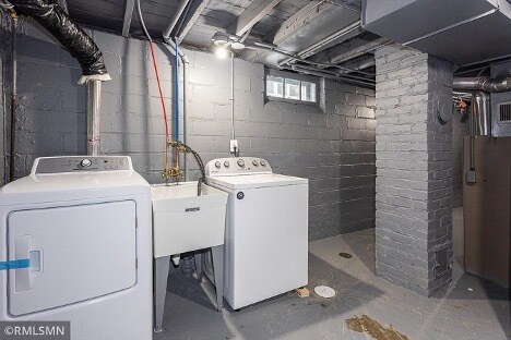 Foto del edificio - 2714 Johnson St NE