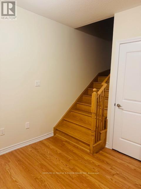 Photo du bâtiment - 116 McGill Ave