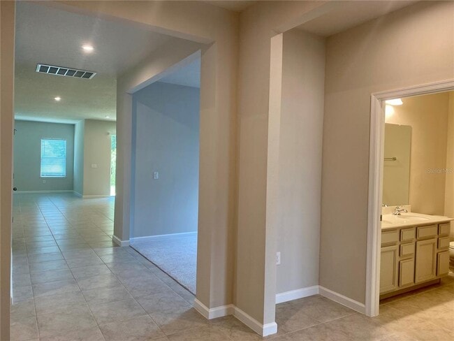 Foto del edificio - 18236 Hunters Meadow Walk