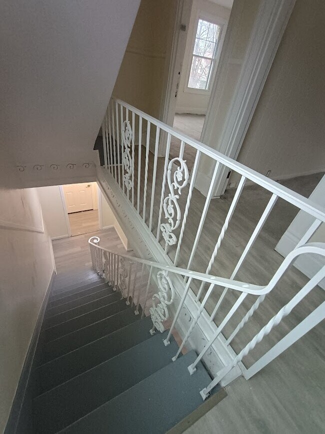 Foto del edificio - 412 Althea St