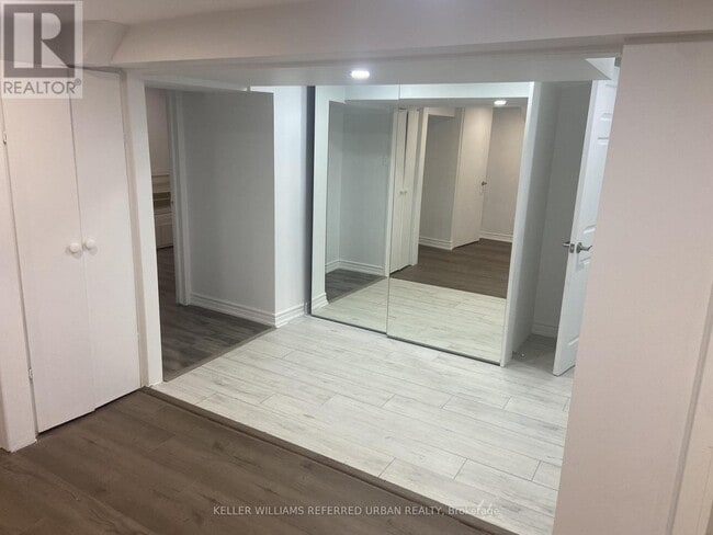 Building Photo - 200 Tavistock Rd