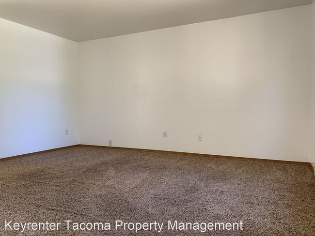 Building Photo - 2 br, 1.5 bath House - 3302 S Tyler St
