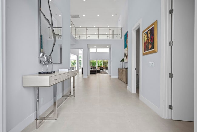 Foto del edificio - 17371 Bridleway Trail
