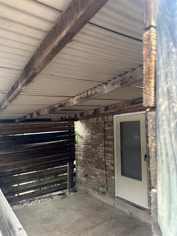 Building Photo - 812 N 62nd St