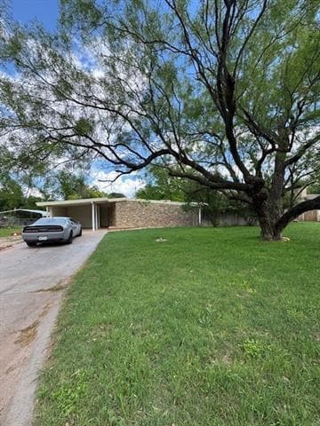 Building Photo - 1057 Westridge Dr