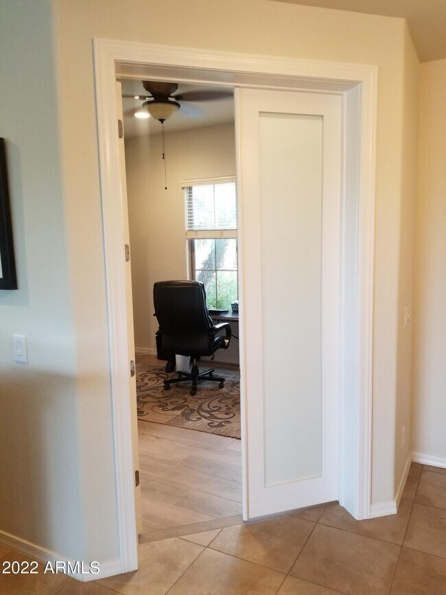 Foto del edificio - 20319 N 264th Ave