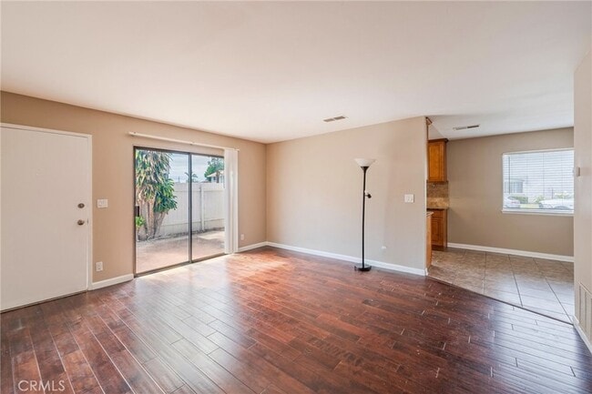 Foto del edificio - 9552 Bickley Dr