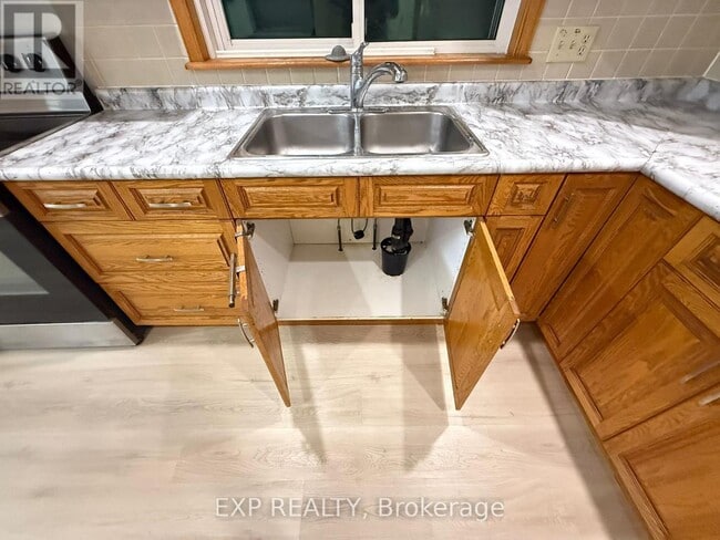 Photo du bâtiment - 47 Reiner Crescent