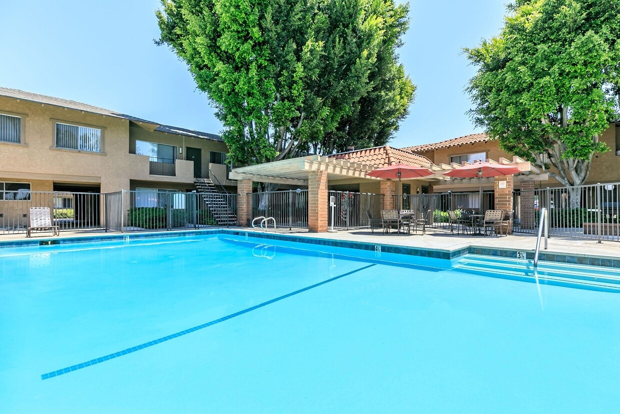 Primary Photo - Belinda Apartment Homes