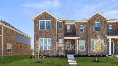 Building Photo - 2820 Percheron Dr