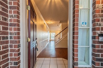 Building Photo - 3126 Waters Way Dr