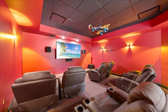 Foto del edificio - 605 Kemp St