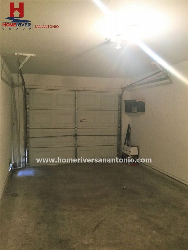 Foto del edificio - 12226 Maverick Bluff St