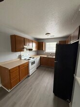 Building Photo - 149 Angela Dr