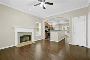 Foto del edificio - 1477 Akridge St NW