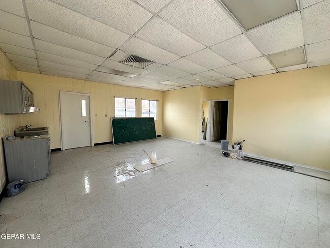 Building Photo - 6800 1st St