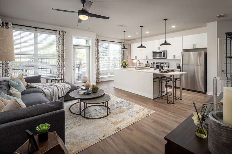 2060 Bolton Dr NW Unit B2, Atlanta, GA 30318 Room for Rent in Atlanta, GA