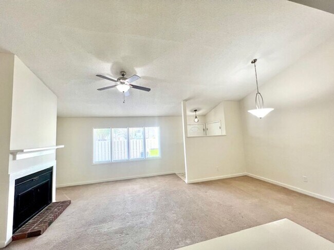 Foto del edificio - Duplex