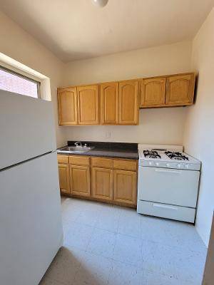 Foto del edificio - 60-02 Woodside Ave