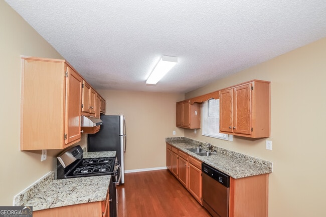 Building Photo - 111 Brandon Woods Cir
