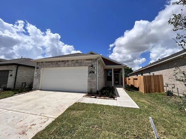 Building Photo - 23111 True Fortune Dr