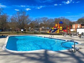 Interior Photo - Autumn Lakes Apartments