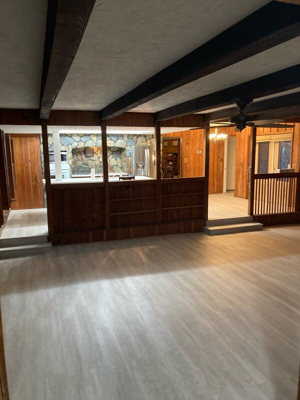 Foto del edificio - 1750 Braxton Bragg Ln