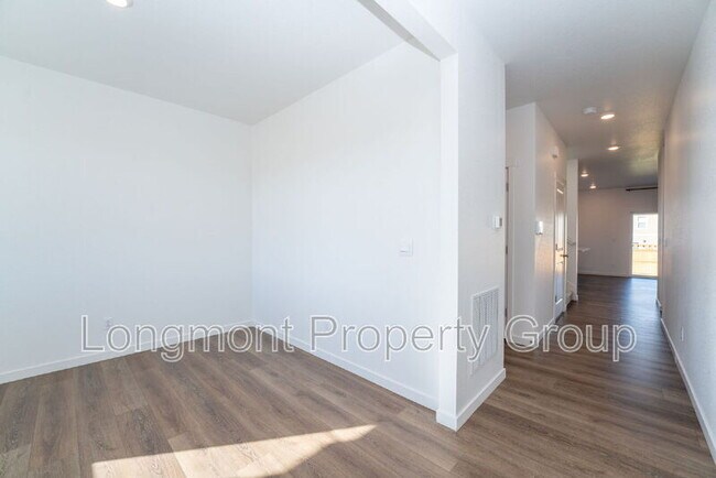 Foto del edificio - 6537 14th St