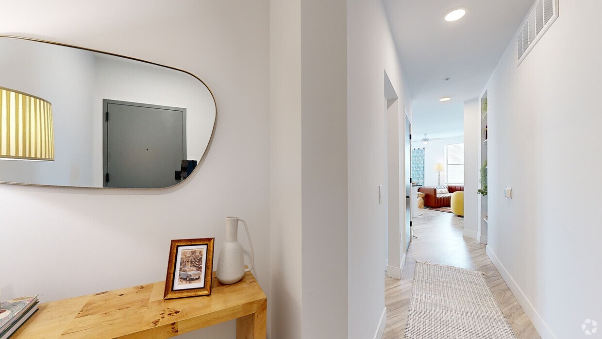 Photo - MAA Val Vista Apartments