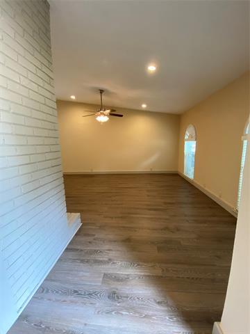 Building Photo - 1213 San Antonio Ct