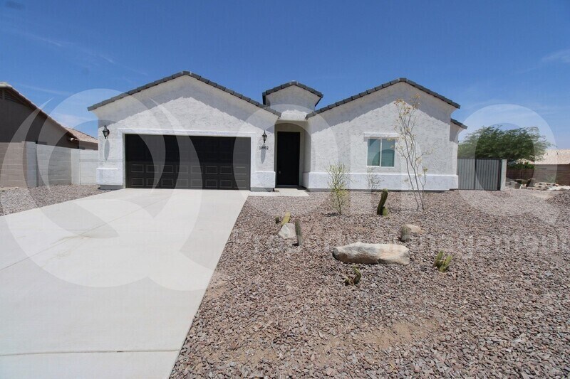Primary Photo - 10952 W Guaymas Dr