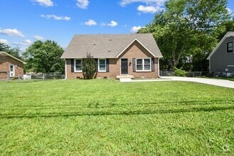 Building Photo - 433 Cunningham Ln