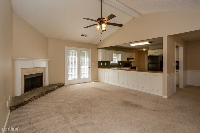 Building Photo - 25 Dove Point Cir