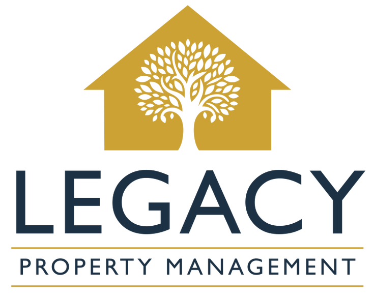 Property Logo