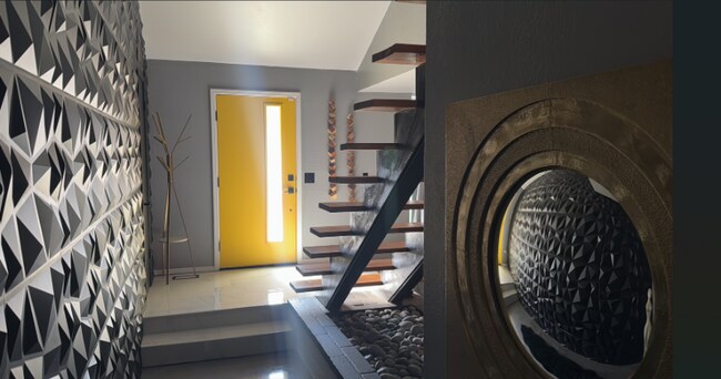 Foto del edificio - 6501 Westrock Dr