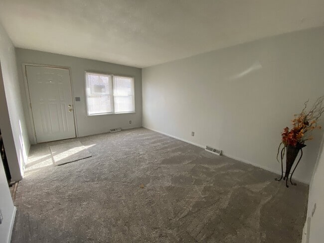 Foto del edificio - 3310 SE 5th St