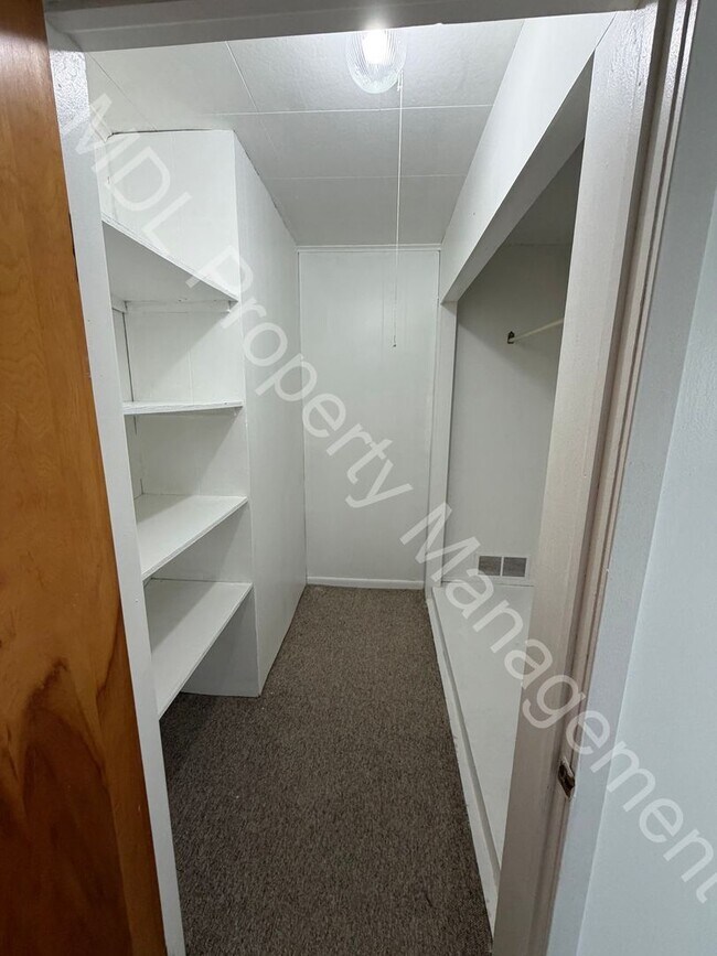 Foto del edificio - 206 Harold St