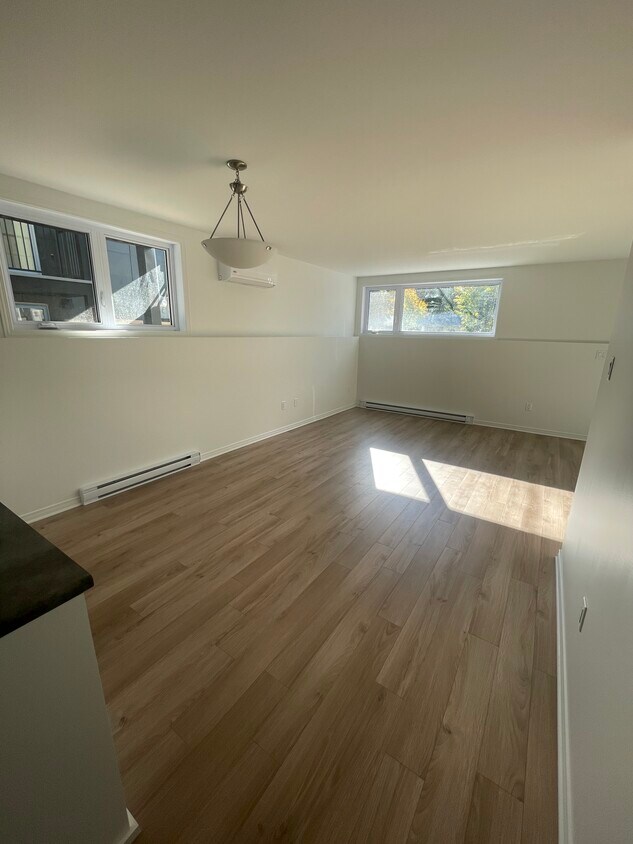Photo principale - 2971 Rue Saint-Louis
