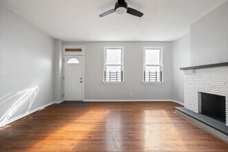 Building Photo - 346 39th St