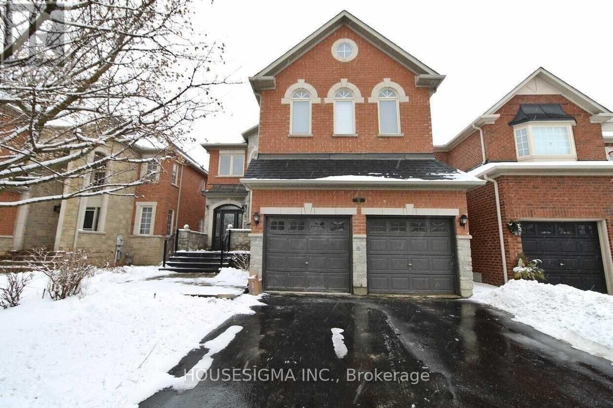 Primary Photo - 20 Misty Well Dr